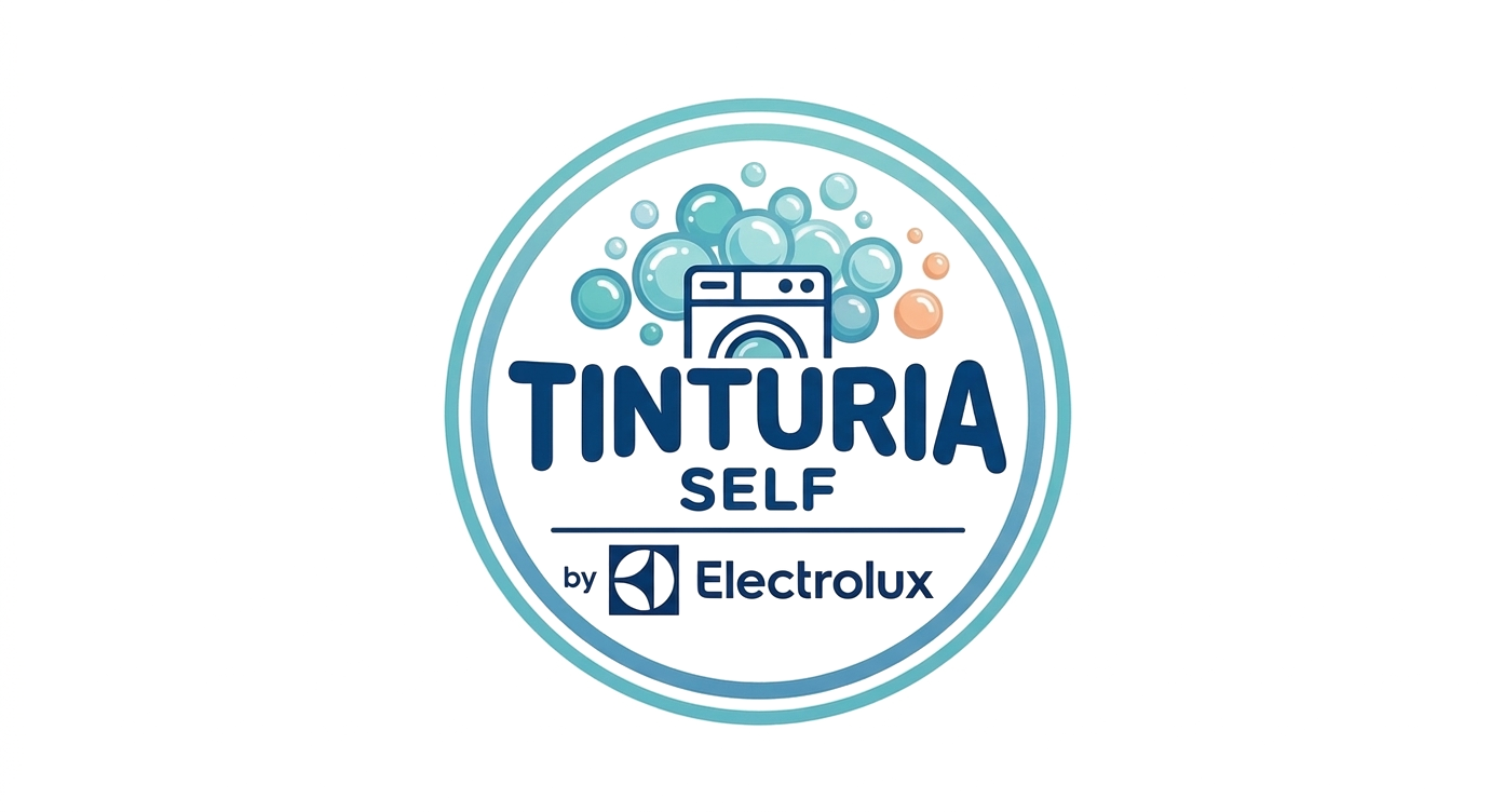 Tinturia